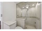 2309 1ST Ave - Photo 24