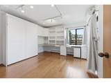2309 1ST Ave - Photo 25
