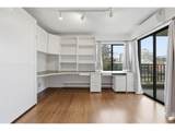 2309 1ST Ave - Photo 26