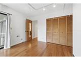 2309 1ST Ave - Photo 27