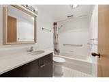 2309 1ST Ave - Photo 28