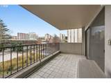 2309 1ST Ave - Photo 29