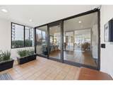 2309 1ST Ave - Photo 3