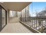 2309 1ST Ave - Photo 30