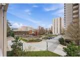2309 1ST Ave - Photo 31