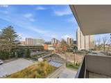 2309 1ST Ave - Photo 32