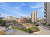 2309 1ST Ave - Photo 33
