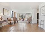 2309 1ST Ave - Photo 34