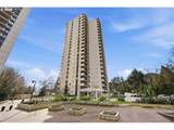 2309 1ST Ave - Photo 35