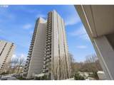 2309 1ST Ave - Photo 36