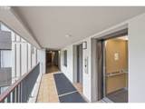 2309 1ST Ave - Photo 4