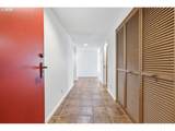 2309 1ST Ave - Photo 5