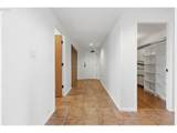 2309 1ST Ave - Photo 6
