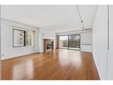 2309 1ST Ave - Photo 7