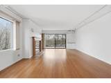 2309 1ST Ave - Photo 8