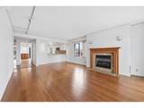 2309 1ST Ave - Photo 9