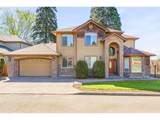 3630 110TH Ave - Photo 1