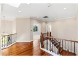 3630 110TH Ave - Photo 10