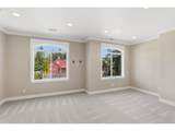 3630 110TH Ave - Photo 11