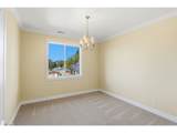 3630 110TH Ave - Photo 12