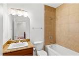 3630 110TH Ave - Photo 13