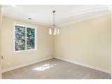 3630 110TH Ave - Photo 14