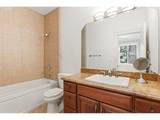 3630 110TH Ave - Photo 15