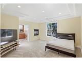 3630 110TH Ave - Photo 16