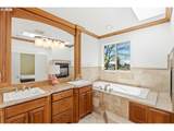 3630 110TH Ave - Photo 17