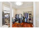 3630 110TH Ave - Photo 18