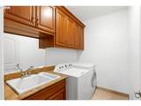 3630 110TH Ave - Photo 19