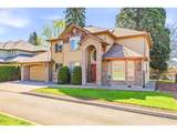 3630 110TH Ave - Photo 2