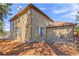 3630 110TH Ave - Photo 20