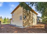 3630 110TH Ave - Photo 21