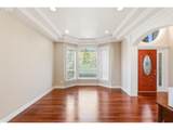3630 110TH Ave - Photo 3