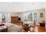 3630 110TH Ave - Photo 5