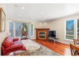 3630 110TH Ave - Photo 6