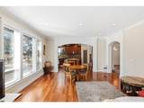 3630 110TH Ave - Photo 7