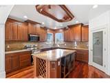 3630 110TH Ave - Photo 8