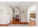 3630 110TH Ave - Photo 9