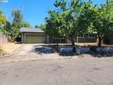 2155 Berwin Ln - Photo 1