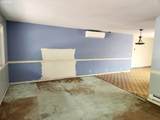 2155 Berwin Ln - Photo 10