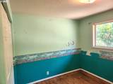 2155 Berwin Ln - Photo 12