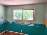 2155 Berwin Ln - Photo 13