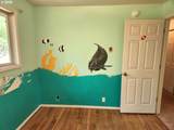 2155 Berwin Ln - Photo 14