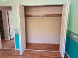 2155 Berwin Ln - Photo 15