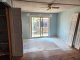2155 Berwin Ln - Photo 16