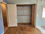 2155 Berwin Ln - Photo 17
