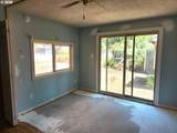 2155 Berwin Ln - Photo 18