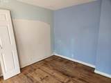 2155 Berwin Ln - Photo 19